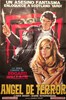 Picture of DIE TOTE AUS DER THEMSE  (Angels of Terror)  (1971)  * with switchable English subtitles *