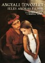 Picture of THE ANNUNCIATION  (Angyali üdvözlet)  (1984)  * with optional English subtitles *