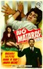 Picture of WE ARE ALL MURDERERS  (Nous Sommes Tous des Assassins)  (1952)  * with optional English subtitles *
