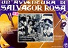 Picture of UN'AVVENTURA DI SALVATOR ROSA  (An Adventure of Salvator Rosa)  (1939)  * with optional English subtitles *