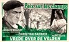 Bild von PEACE IN THE FIELDS  (Paix sur les Champs) (1970)  * with switchable English subtitles *