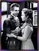 Picture of TWO FILM DVD:  DIE LETZTE HEUER  (1951)  +  KABALE UND LIEBE  (1959)