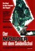 Picture of DER MORDER MIT DEM SEIDENSCHAL  (1966)