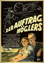 Picture of DER AUFTRAG HOGLERS  (1950)