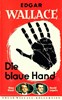 Picture of DIE BLAUE HAND  (The Bloody Dead)  (1967)  * with switchable English subtitles *