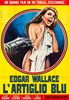 Picture of DIE BLAUE HAND  (The Bloody Dead)  (1967)  * with switchable English subtitles *
