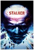Picture of STALKER  (1979)  * with hard-encoded English subtitles *