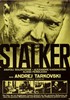 Picture of STALKER  (1979)  * with hard-encoded English subtitles *