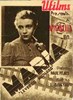 Picture of SPRING SHOWER  (Tavaszi Zapor)  (1932)  * with switchable English subtitles *