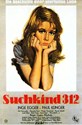 Bild von SUCHKIND 312  (1955)