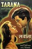 Picture of TARANA  (1951)  * with switchable English subtitles *