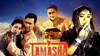 Picture of TAMASHA  (1952)  * with switchable English subtitles *