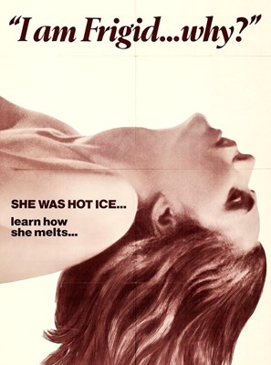Picture of I AM FRIGID ... WHY?  (Je suis frigide... pourquoi? (1972)  * with switchable English subtitles *