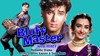 Bild von BLUFF MASTER  (1963)  * with switchable English subtitles *