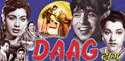 Bild von DAAG  (1952)  * with switchable English subtitles *