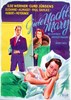 Bild von TWO FILM DVD:  DIE LUSTIGEN WEIBER VON WINDSOR  (1950)  +  DIE GESTORTE HOCHZEITSNACHT  (1950)
