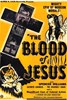 Bild von TWO FILM DVD:  ORPHANS OF THE STORM  (1921)  +  THE BLOOD OF JESUS  (1941)