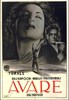 Bild von AWAARA  (1951)  * with switchable English subtitles *