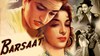 Picture of BARSAAT  (1949)  * with switchable English subtitles *