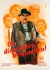 Bild von OH, DIESE LIEBEN VERWANDTEN  (1955)
