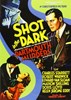 Bild von TWO FILM DVD:  THE BIG GAMBLE  (1931)  +  A SHOT IN THE DARK  (1935)