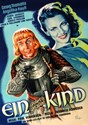 Picture of EIN GANZ GROSSES KIND  (1952)