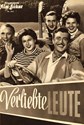 Picture of VERLIEBTE LEUTE  (1954)