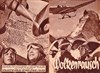 Bild von WUNDER DES FLIEGENS (Wolkenrausch) (Miracle of Flight) (1935)  * with switchable English subtitles *