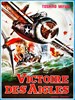 Picture of ATTACK SQUADRON  (1963)  * with dual-audio and switchable English subtitles *