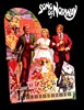 Picture of SONG OF NORWAY  (1970)  * with switchable English subtitles *