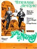 Picture of SONG OF NORWAY  (1970)  * with optional English subtitles *