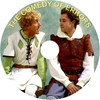 Bild von THE COMEDY OF ERRORS  (1983)  * with switchable English subtitles *