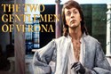 Bild von THE TWO GENTLEMEN OF VERONA  (1983)  * with switchable English subtitles *