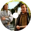 Picture of THE TWO GENTLEMEN OF VERONA  (1983)  * with switchable English subtitles *