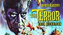 Bild von THE TERROR - SCHLOSS DES SCHRECKENS  (1963)  * with multiple, switchable subtitles *