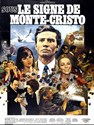 Picture of THE RETURN OF MONTE CRISTO  (1968)  * with switchable English and Italian subtitles *