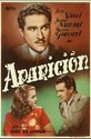 Picture of APPARIZIONE  (1943)