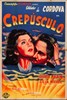 Picture of TWILIGHT  (Crepusculo)  (1945)  * with hard-encoded English subtitles *