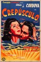 Bild von TWILIGHT  (Crepusculo)  (1945)  * with hard-encoded English subtitles *