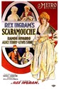 Picture of SCARAMOUCHE  (1923)