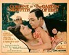 Picture of TWO FILM DVD:  THE GARDEN OF EDEN  (1928)  +  OLD SAN FRANCISCO  (1927)