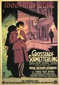 Picture of GROSSSTADTSCHMETTERLING  (Pavement Butterfly)  (1929)  * with switchable English subtitles *