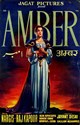 Bild von AMBER  (1952)  * with switchable English subtitles *