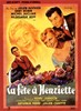 Bild von HOLIDAY FOR HENRIETTA  (La Fete a Henriette)  (1952)  * with switchable English subtitles *