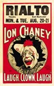 Bild von LAUGH, CLOWN, LAUGH  (1928)