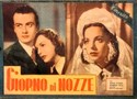 Picture of GIORNO DI NOZZE  (1942)