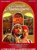 Picture of LE RETOUR DE MARTIN GUERRE  (1982)  * with switchable English subtitles *