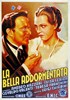 Bild von LA BELLA ADDORMENTATA  (1942)