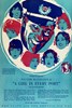 Bild von TWO FILM DVD:  A GIRL IN EVERY PORT  (1928)  +  BUCKING BROADWAY  (1917)