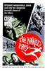 Bild von THE NAKED PREY  (1965)  * with switchable English subtitles *